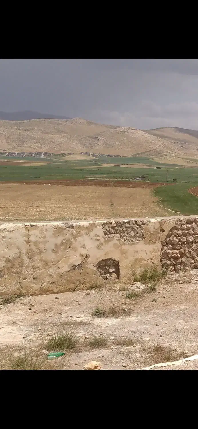 اجاره زمین کشاورزی|اجارهٔ دفتر صنعتی، کشاورزی، تجاری|اردل, |دیوار