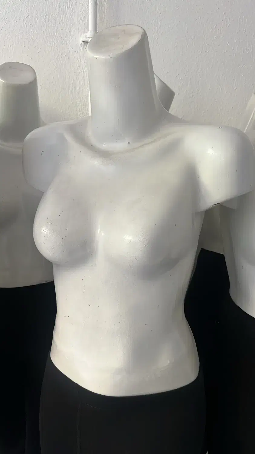 مانکن|فروشگاه و مغازه|گرگان, |دیوار