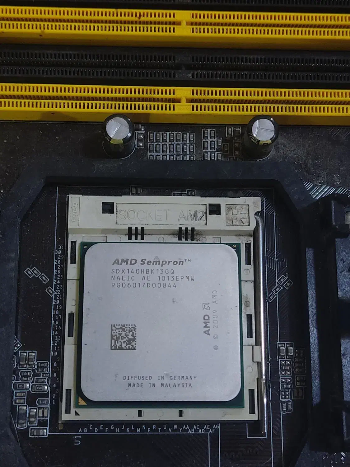 قطعات کامپیوتر سالم هم برای استفاده هم استخراج|قطعات و لوازم جانبی رایانه|بوشهر, |دیوار