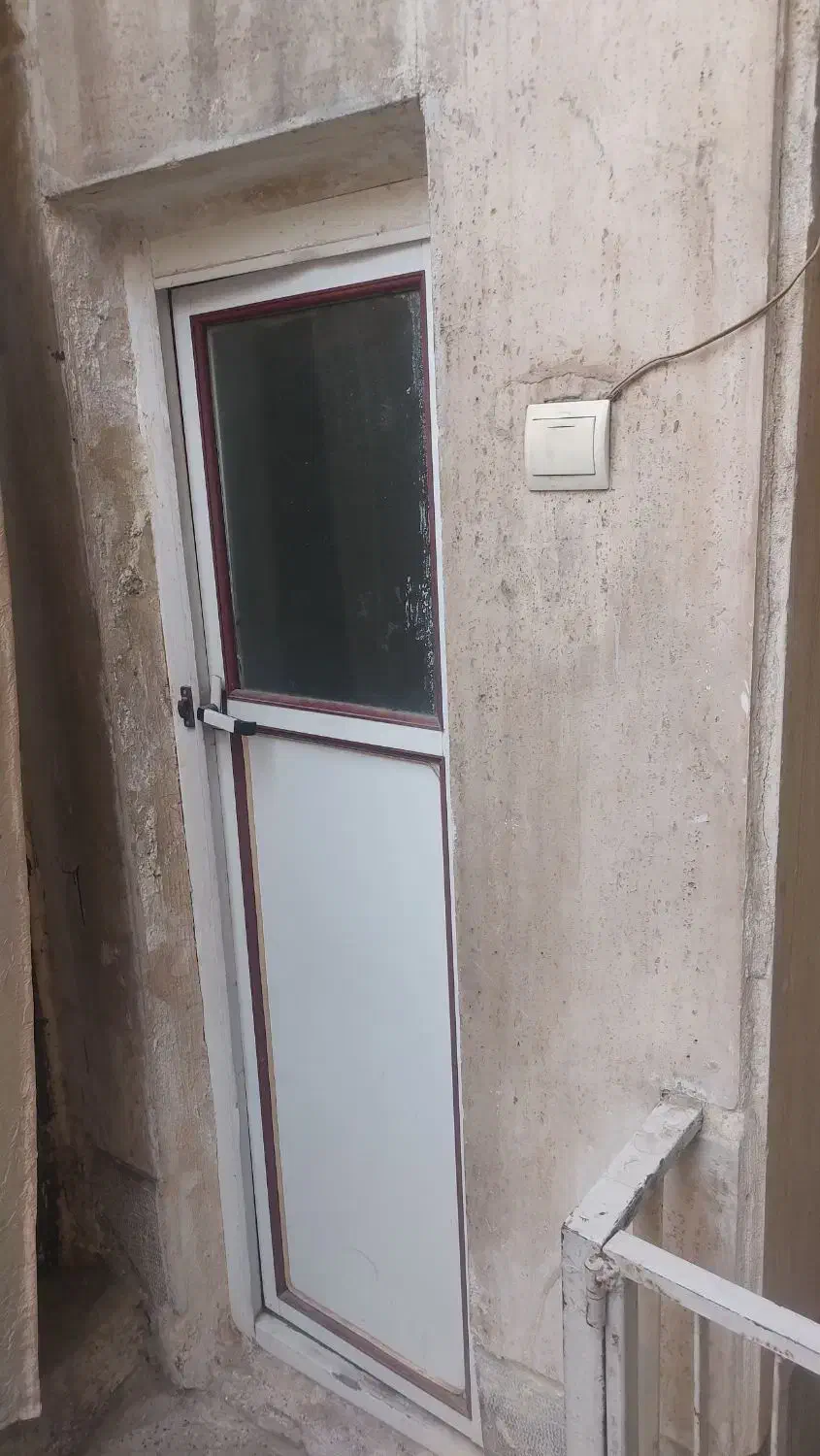 خانه اجاره ای نفیس جنوبی