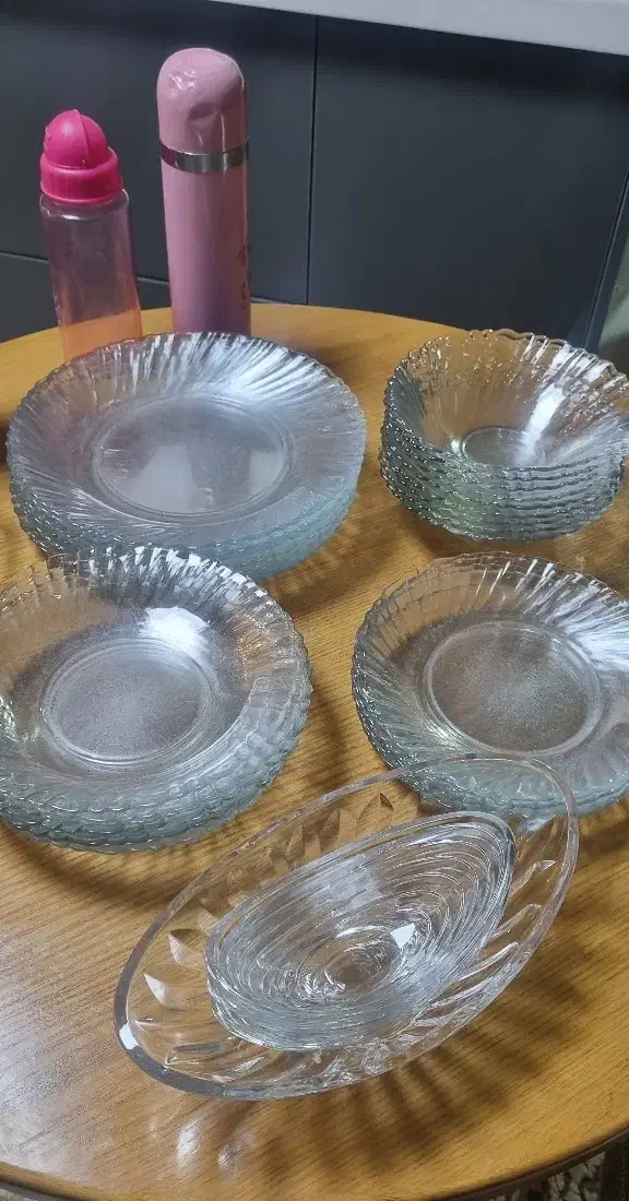 ظروف منزل|ظروف سرو و پذیرایی|پردیس, فاز ۸|دیوار