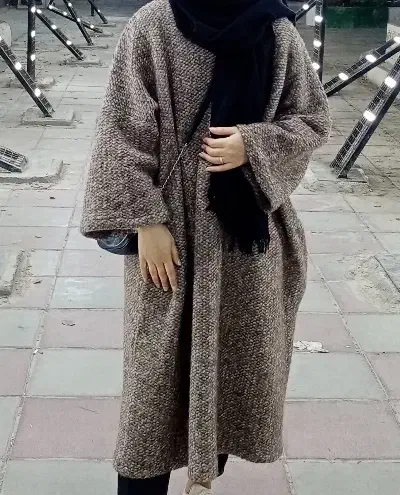 پالتو|لباس|پاکدشت, شهرک امام رضا|دیوار