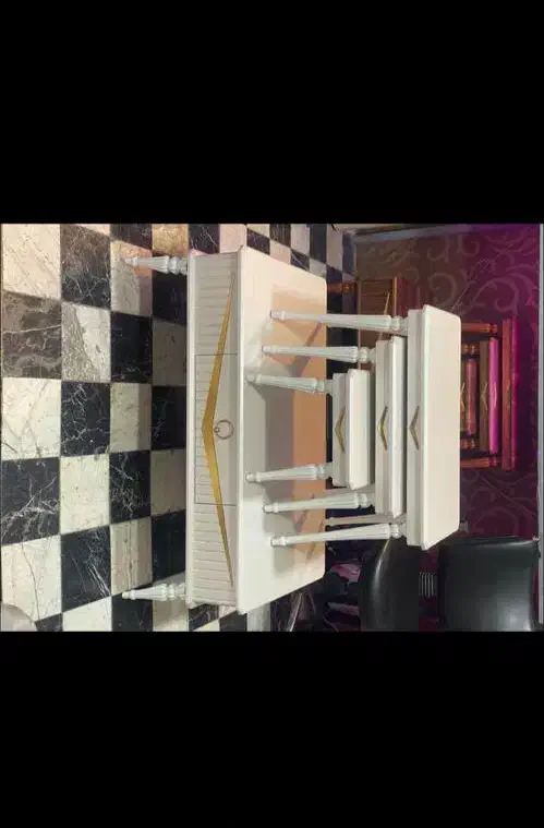 تولیدی غذاخوری ، مبل و ...|مبلمان خانگی و میز عسلی|سلماس, |دیوار