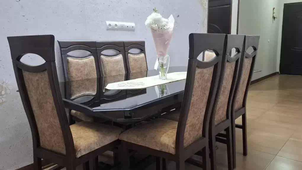 حراج مبلمان منزل|مبلمان خانگی و میز عسلی|اهواز, فولادشهر|دیوار