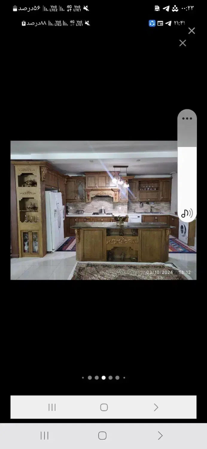 آشپزی و تمیزکاری|خدمات نظافت|تربت جام, شهید مدرس|دیوار