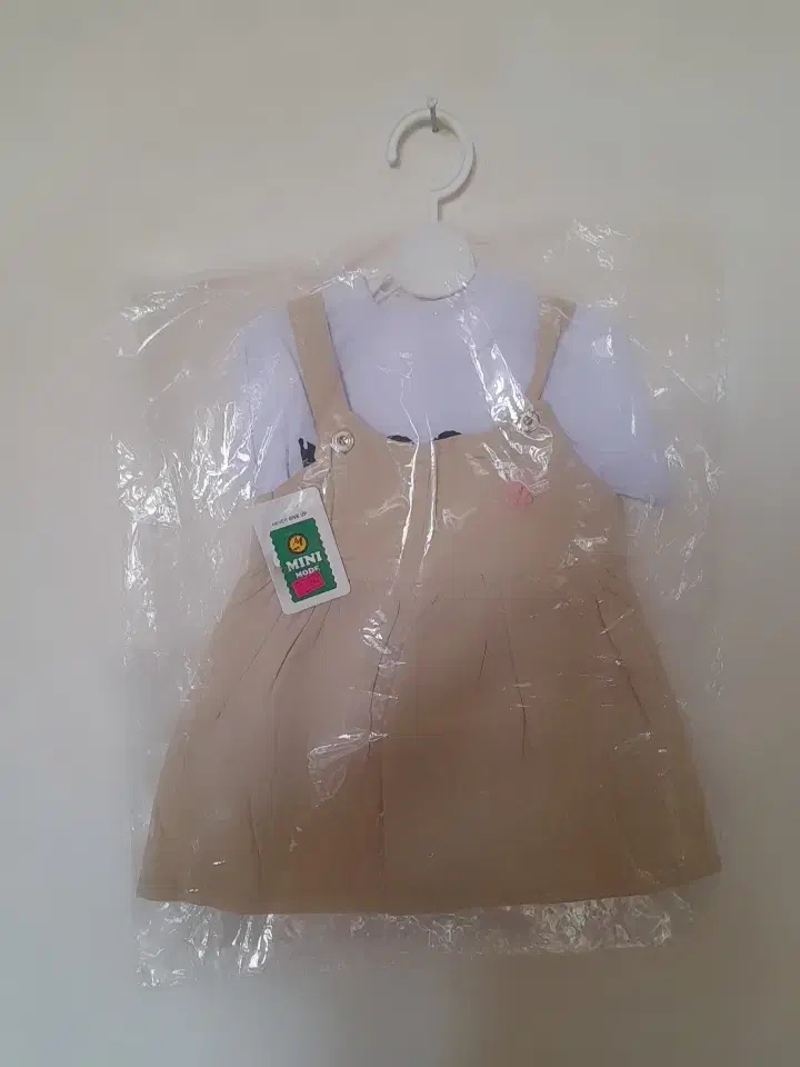 حراجی|حراج|کوهدشت, |دیوار