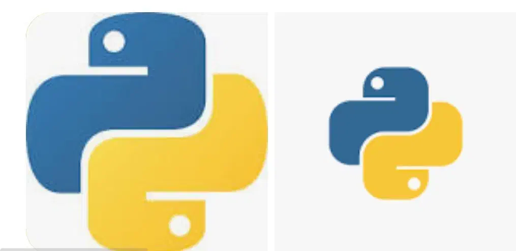 برنامه نویسی با پایتون و متلب|خدمات آموزشی|آباده, |دیوار