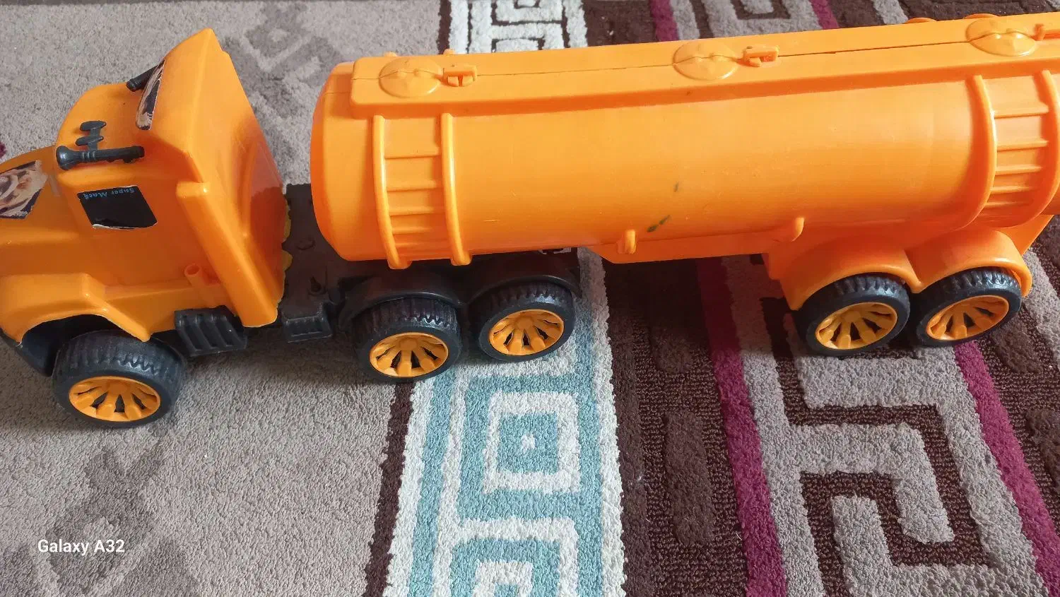 اسباب بازی و نقاشی الماسی|اسباب‌‌بازی|شیراز, کوی وحدت|دیوار