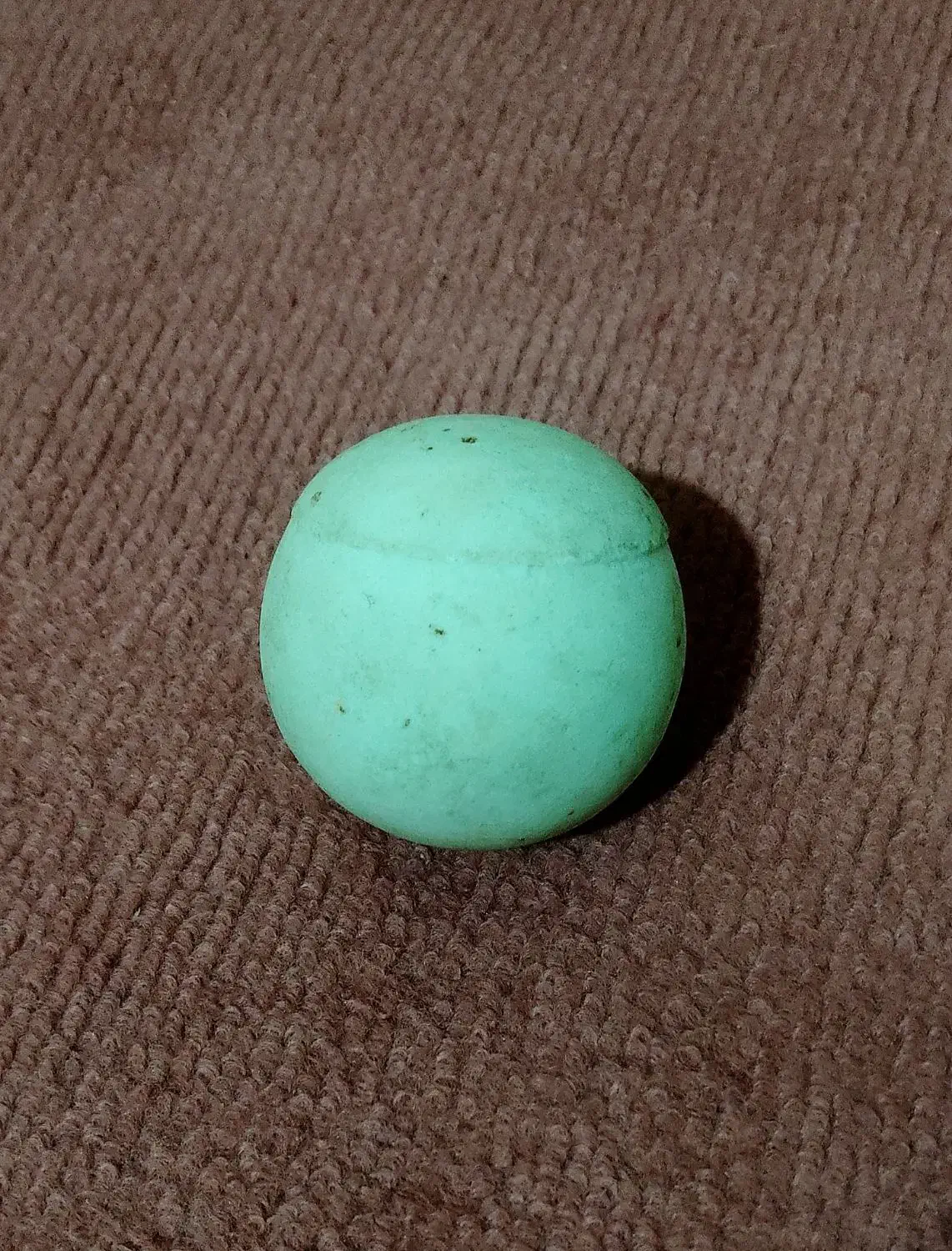 سنگ الماس آسیاب|جواهرات|بیرجند, |دیوار