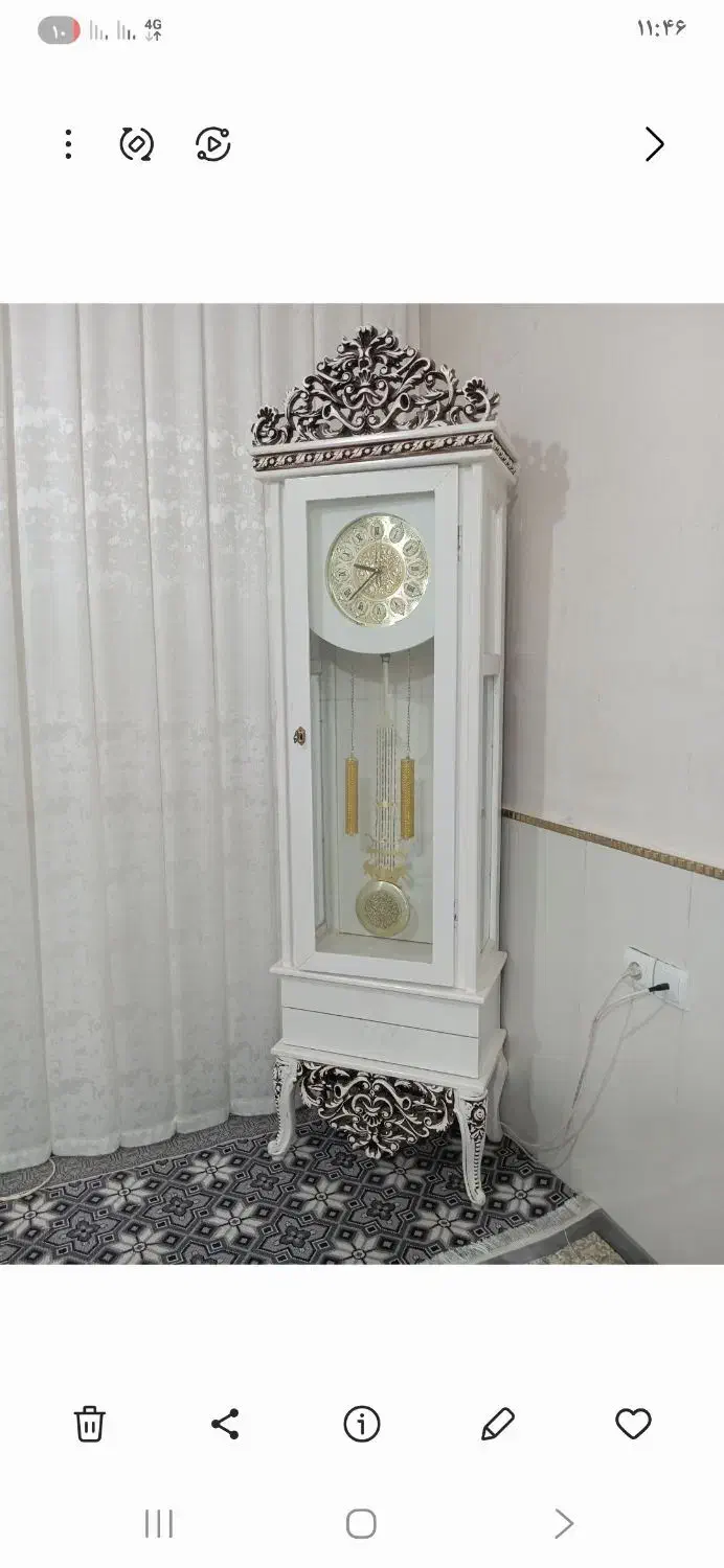 تخت|تخت و صندلی بچه|کوهدشت, |دیوار