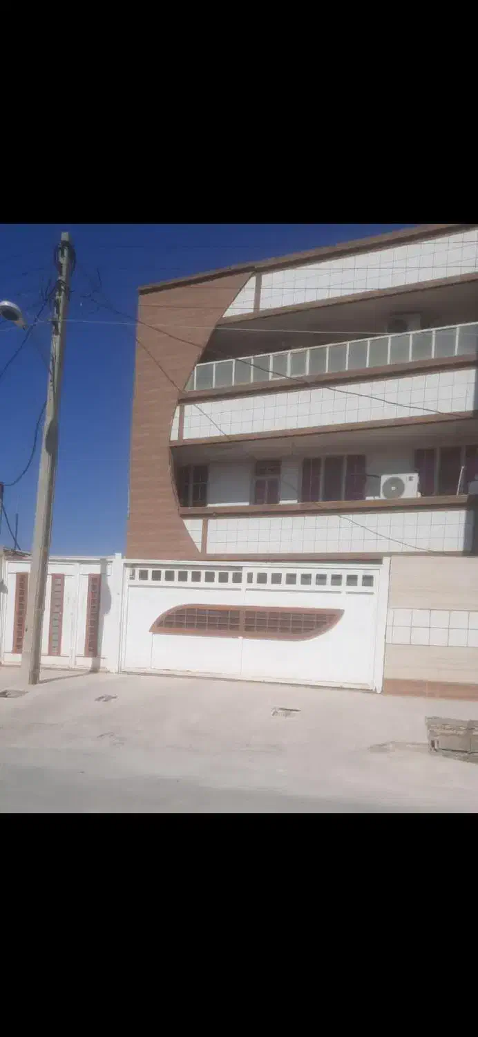 واحد ۸۰متری تک‌خواب همکف محمدرسول الله سوم غربی|اجارهٔ آپارتمان|ایذه, |دیوار