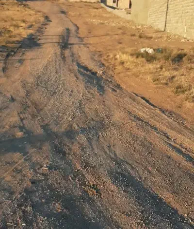 فروش زمین مسکونی خوش نقشه در روستای اوزوندره|فروش زمین و ملک کلنگی|قزوین, |دیوار
