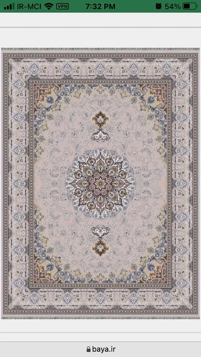 فرش|فرش|برازجان, |دیوار