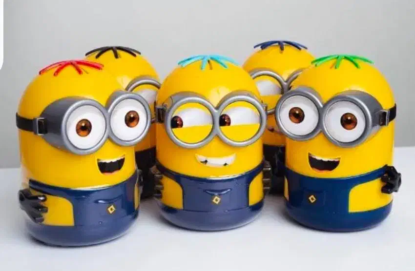 استخدام بازاریاب یا ویزیتور|استخدام بازاریابی و فروش|تبریز, |دیوار