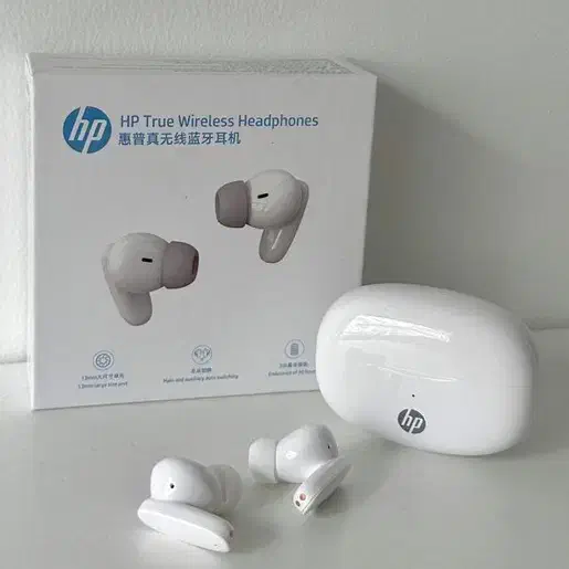 لوازم جانبی|لوازم جانبی موبایل و تبلت|دوگنبدان, |دیوار