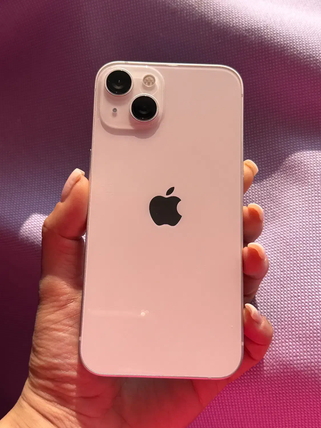 Iphone 13|موبایل|تنکابن, |دیوار