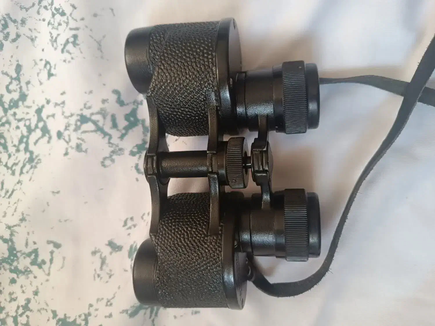 فروش دوربین دو چشم|کوهنوردی و کمپینگ|یزد, |دیوار