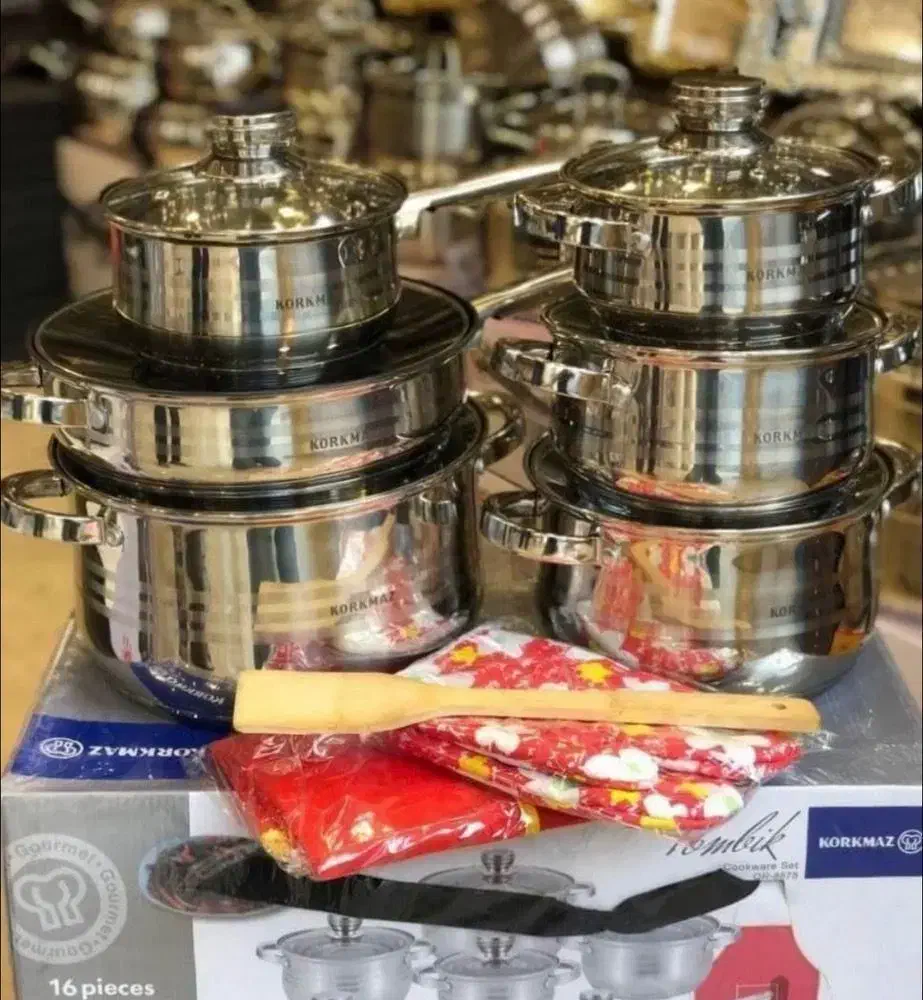 قرعه کشی لوازم خانگی|سایر لوازم برقی|اردبیل, |دیوار