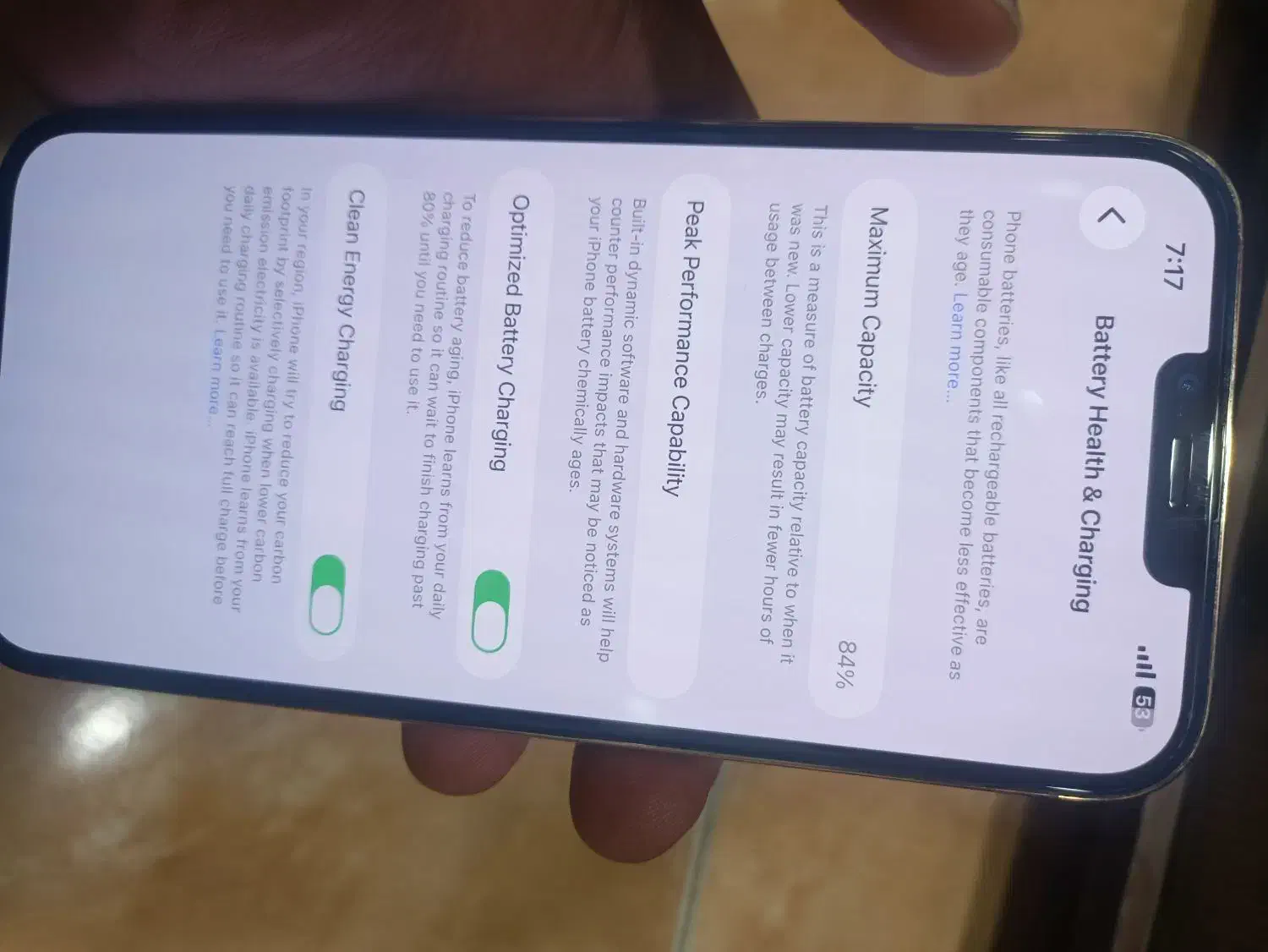 13promax|موبایل|شیراز, فرهنگ شهر|دیوار