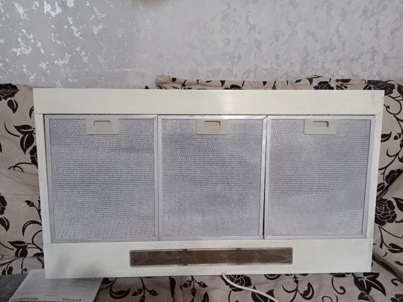 هود اشپزخانه|هود|اسلامشهر, شهرک طالقانی|دیوار