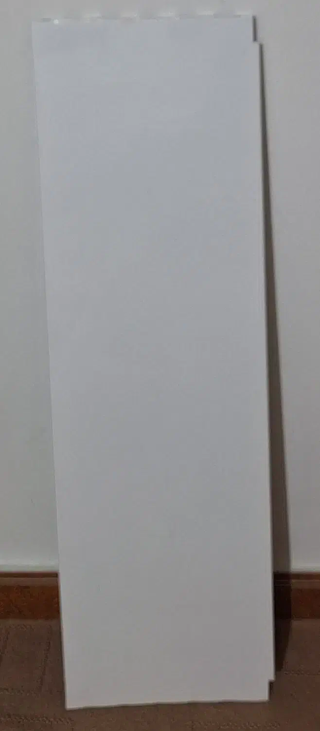 قفسه مغازه|فروشگاه و مغازه|ورامین, شهرک مدرس|دیوار