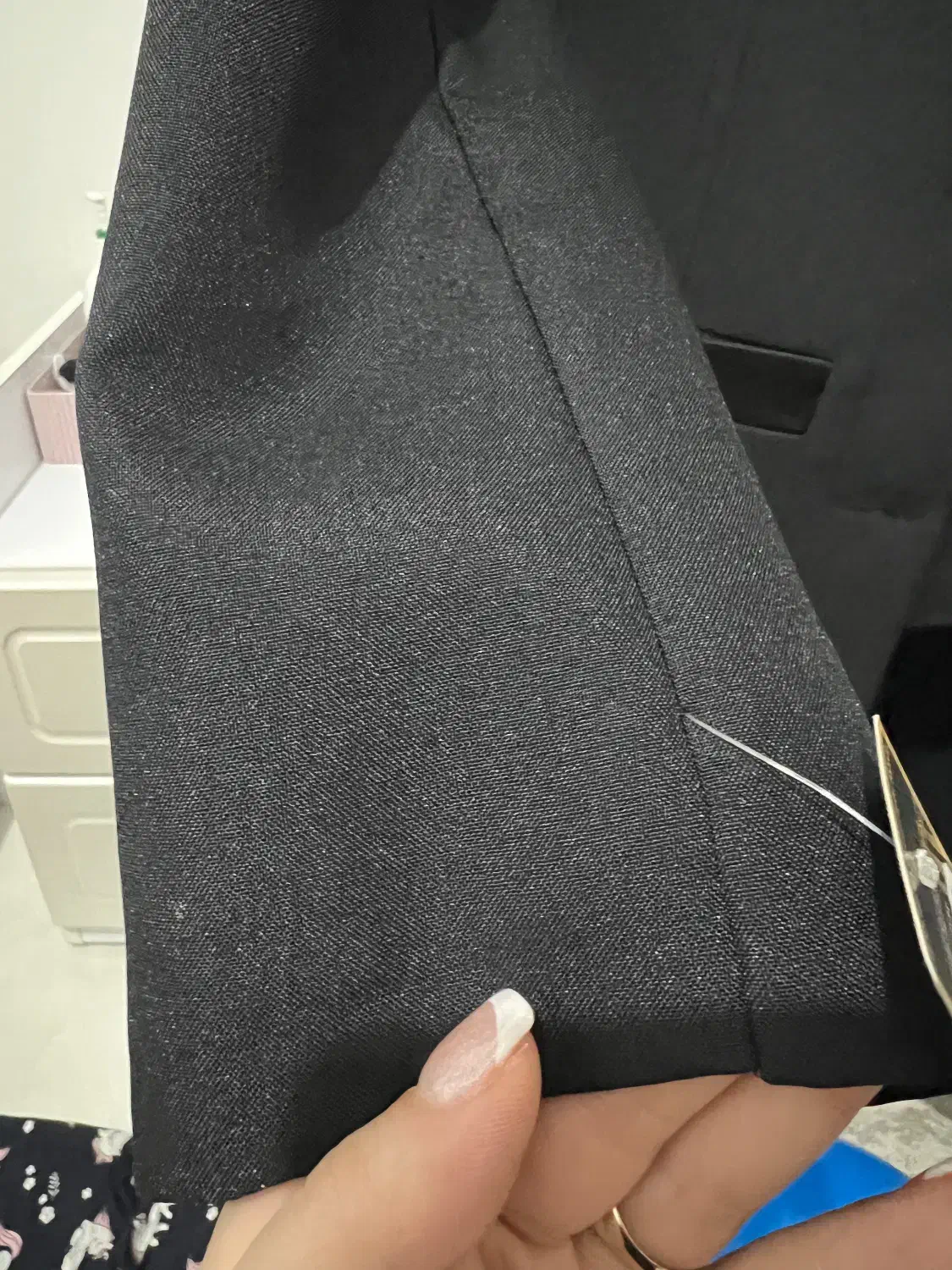 کت و شلوار اداری|لباس|کردکوی, |دیوار