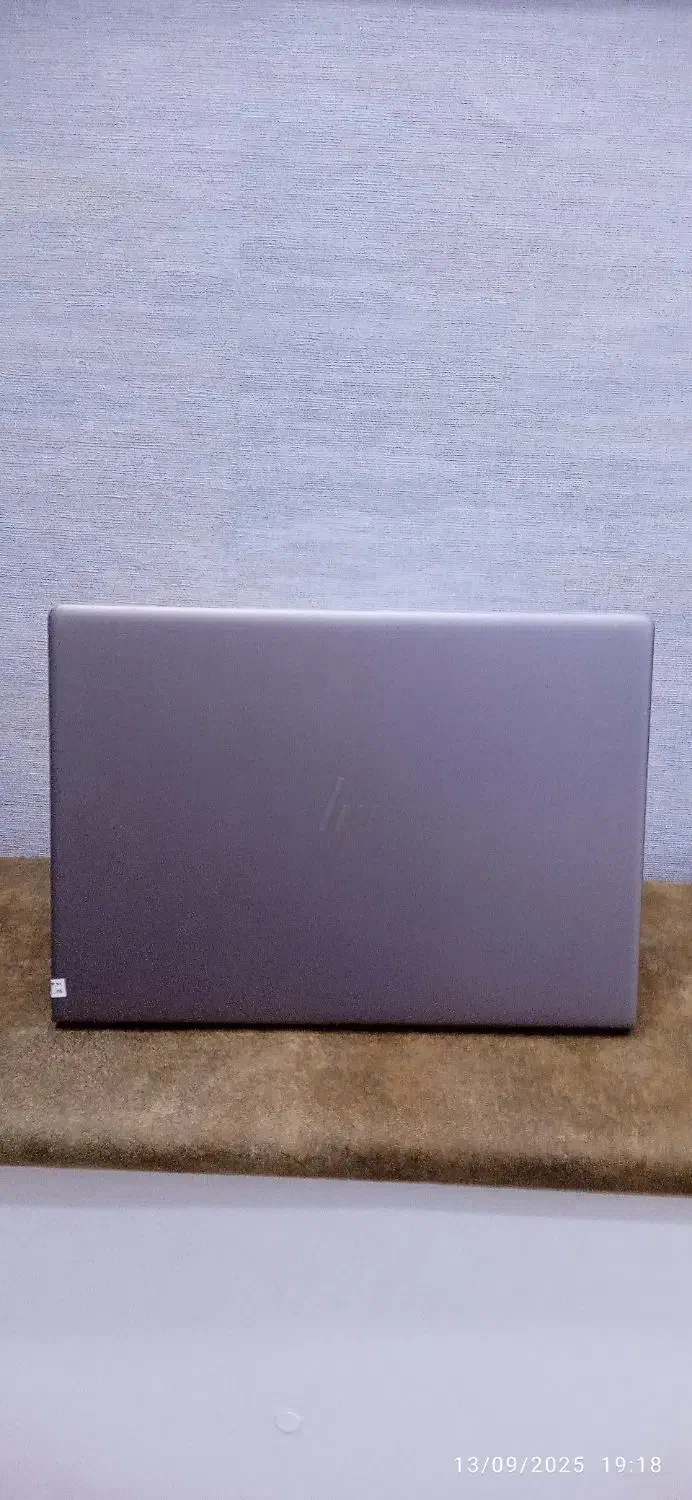 لپ تاپ اچ پی Zbook 14u G5|رایانه همراه|بوکان, |دیوار