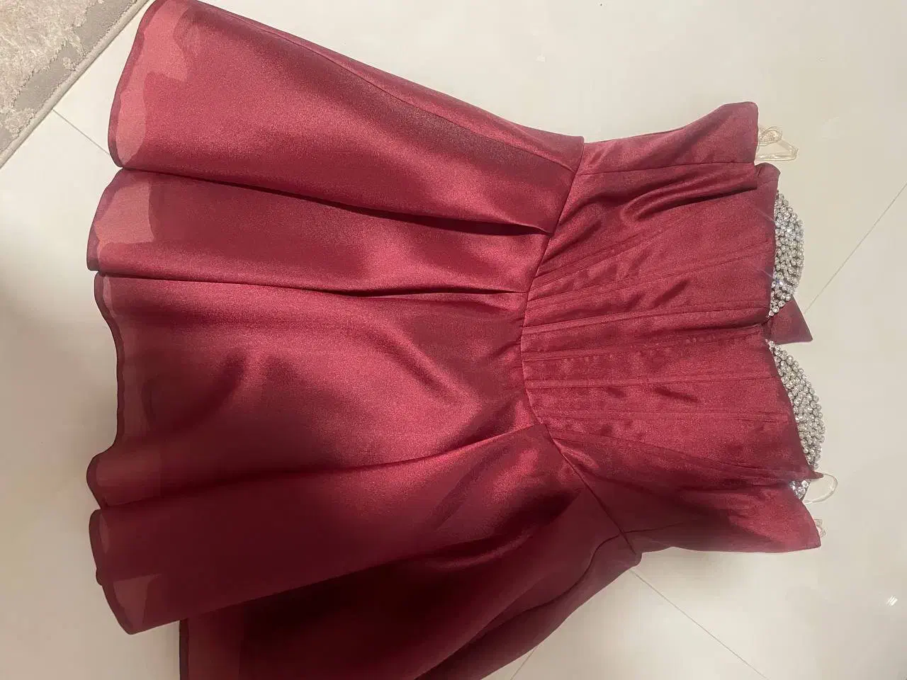 ۳۸. ۴۰|لباس|همدان, |دیوار