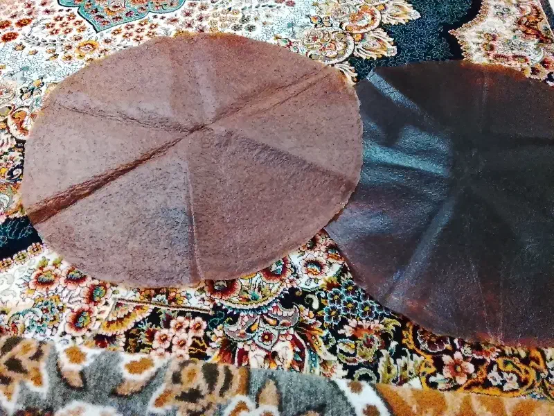 لواشک|خوردنی و آشامیدنی|مشگین شهر, |دیوار