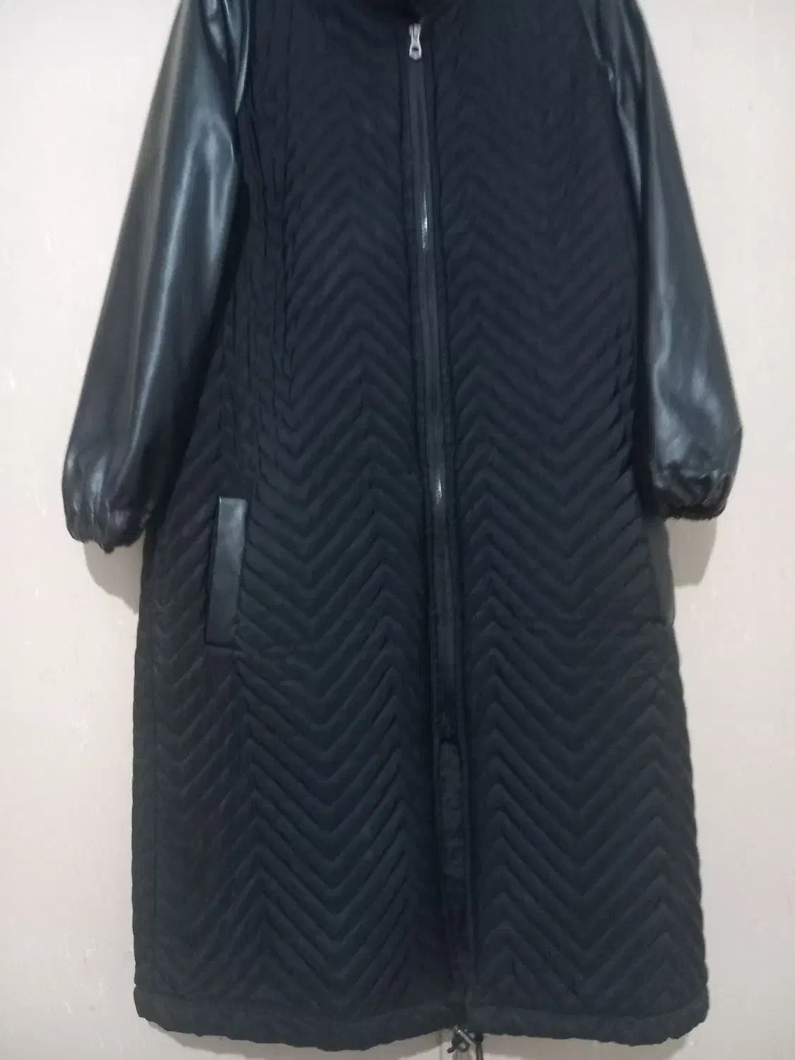 پالتو|لباس|قزوین, |دیوار