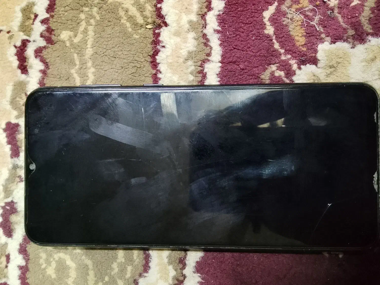 گوشی|موبایل|زاهدان, |دیوار