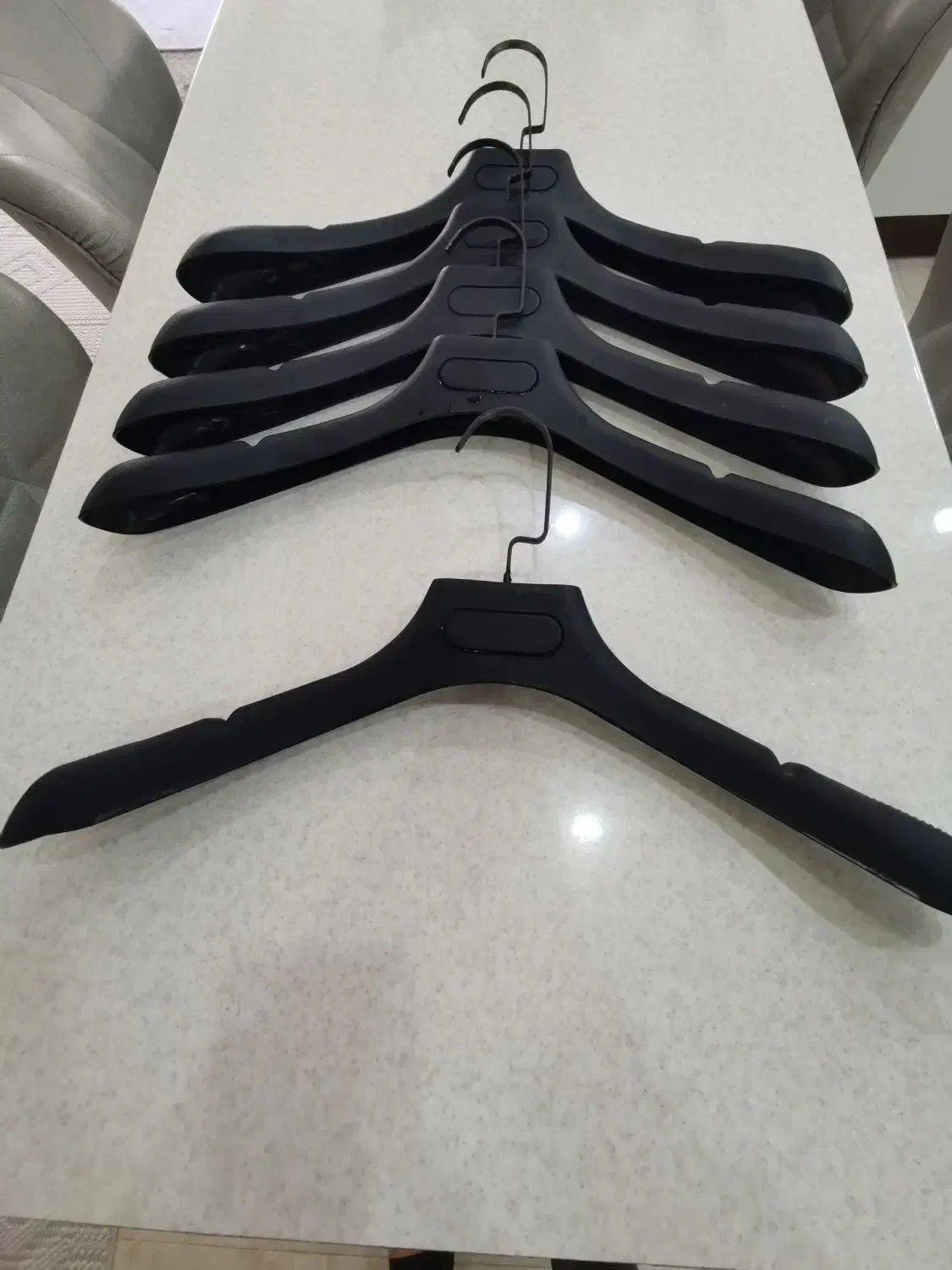 چوب کار بزرگ دونه ای پنجاه هزار تومان|بندرخت و رختآویز|شیراز, فرگاز|دیوار