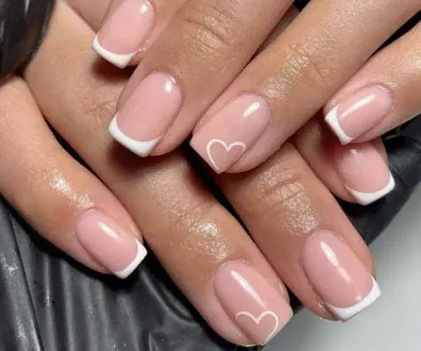 آموزش‌ کاشت‌ ناخن‌ وهمکاری‌ کنارخودم|استخدام درمانی، زیبایی، بهداشتی|اسلام‌شهر, شهرک مفیدی|دیوار