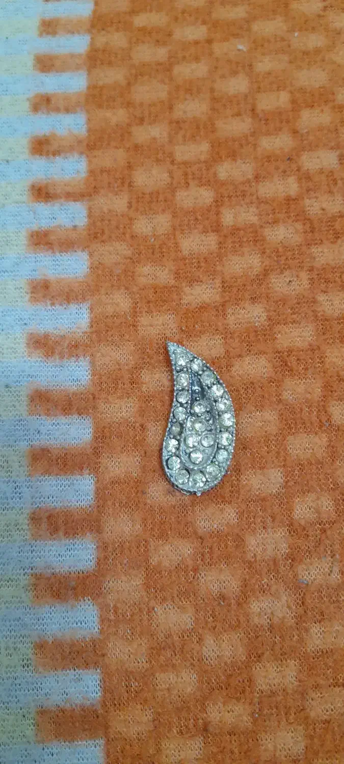 الماس|جواهرات|طبس, |دیوار