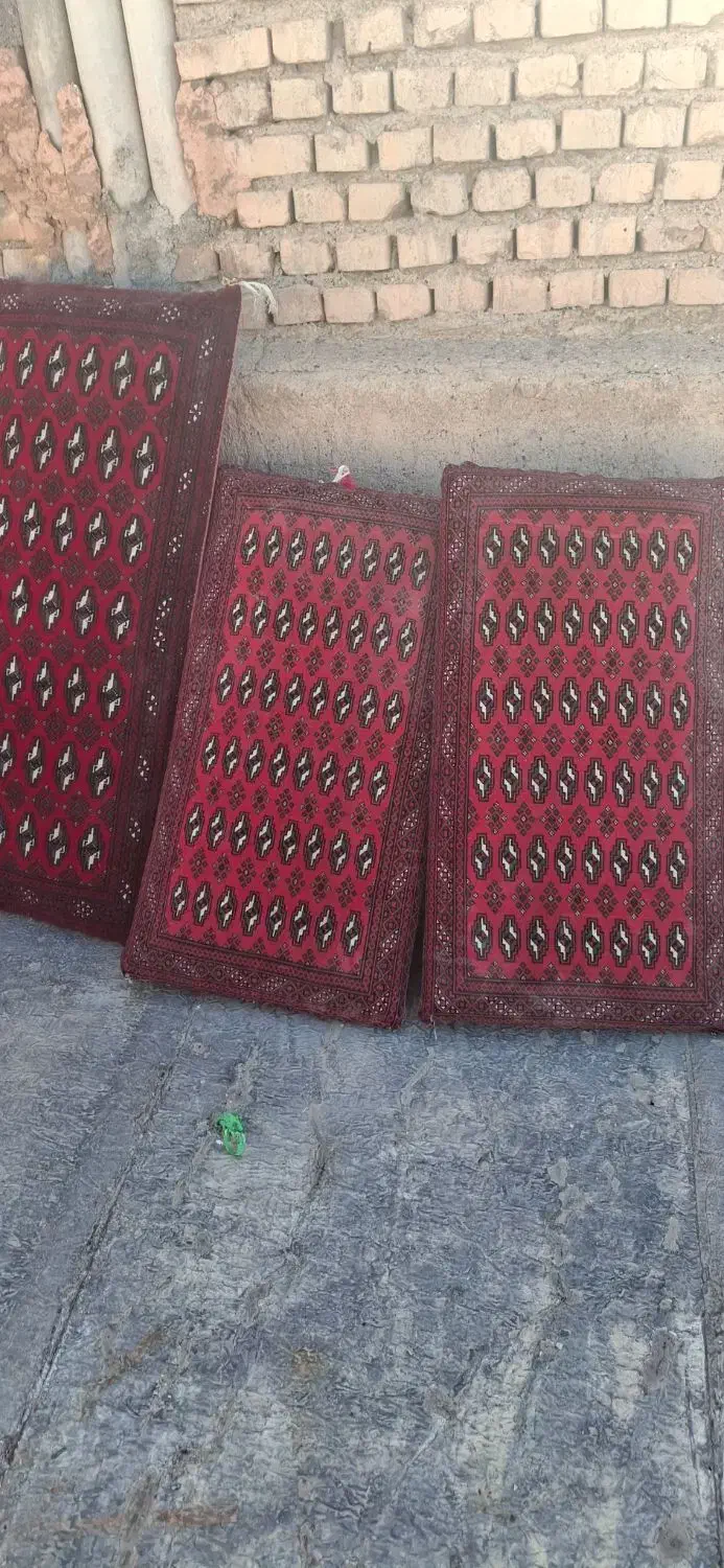 پشتی|پشتی|اسفراین, |دیوار