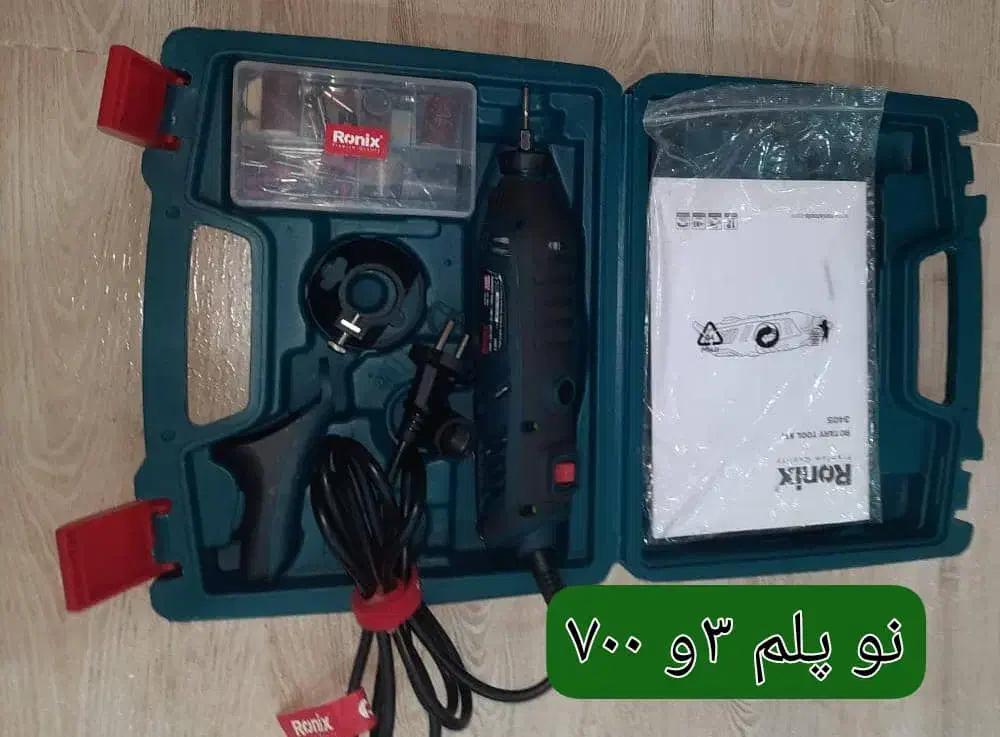 ابزارآلات|ابزارآلات|شیراز, کوزه گری|دیوار