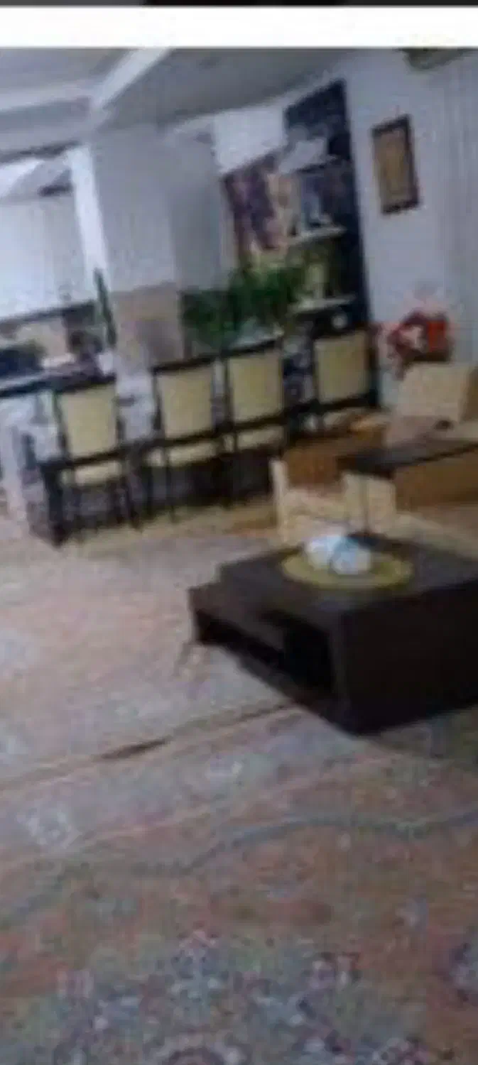 فروش آپارتمان در پل بوسار ۱۷۳ متر سند دار|فروش آپارتمان|رشت, بوسار|دیوار