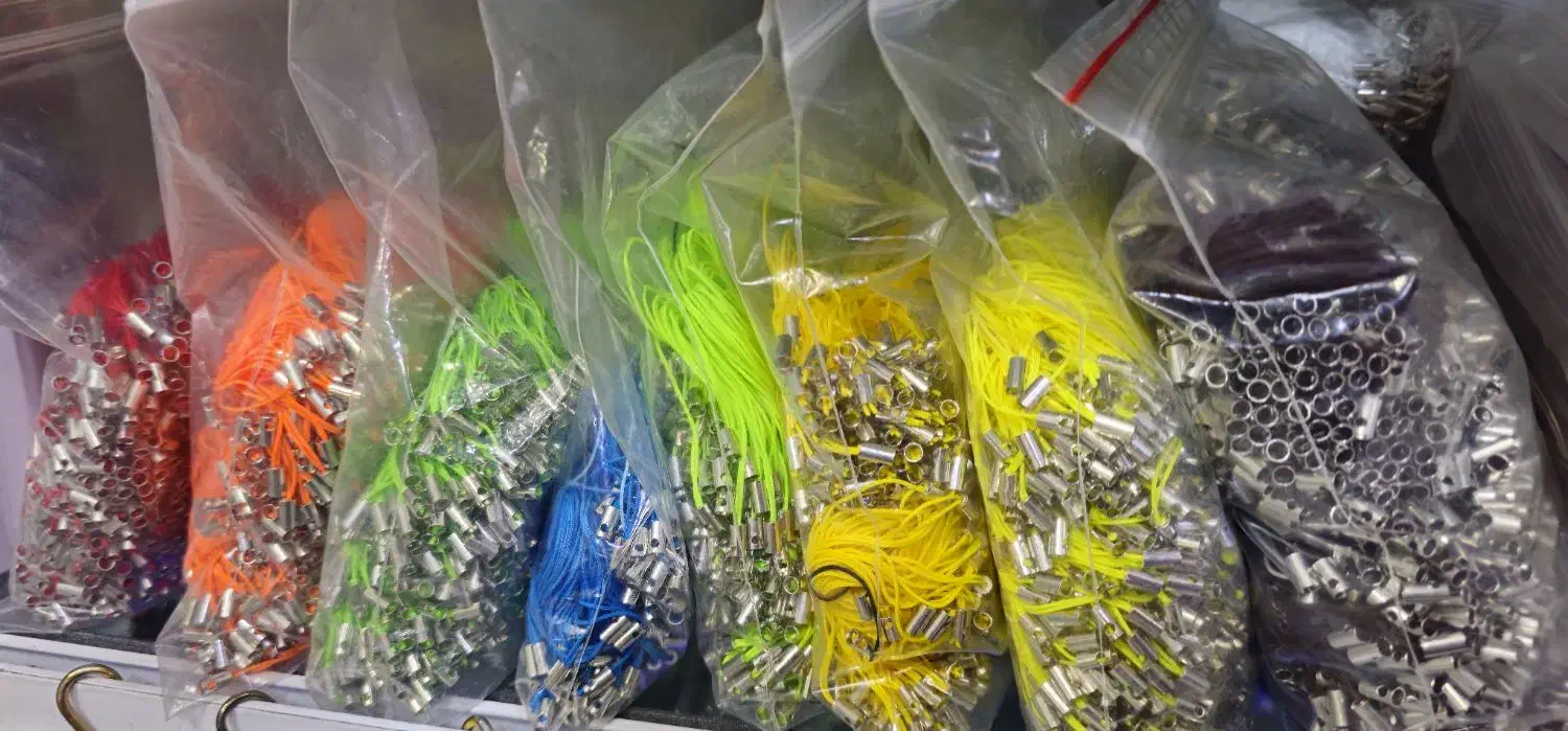 سری بند موبایل و اویز(تک و عمده )|لوازم جانبی موبایل و تبلت|تهران, بازار|دیوار