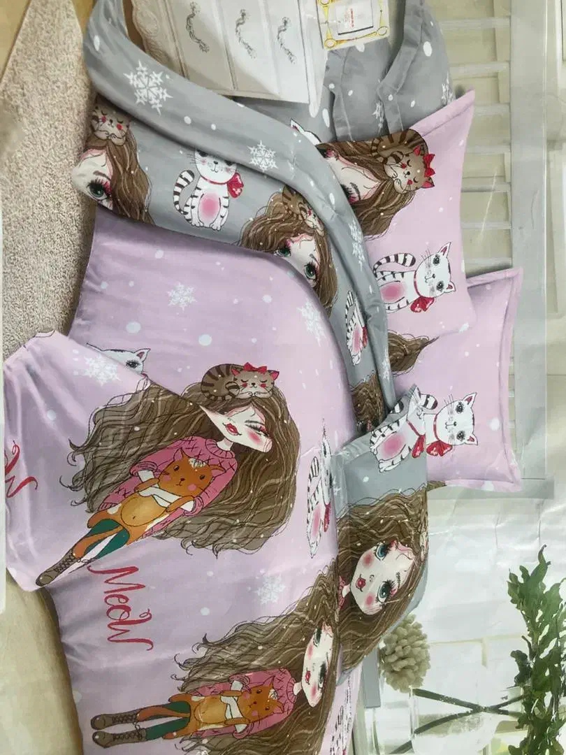 روتختی تک نفره فقط ۱/۲۷۵/۰۰۰|سرویس روتختی|ساوه, |دیوار