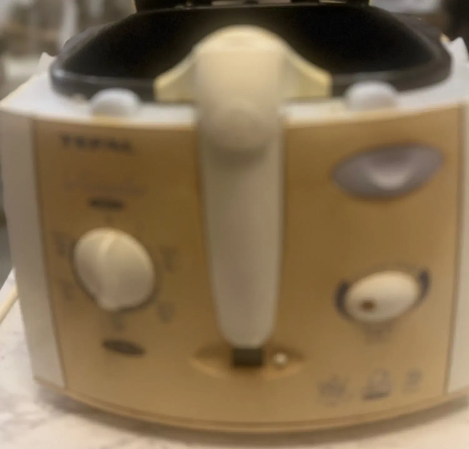 سرخ کن  با روغن|سایر لوازم برقی|رشت, رشتیان|دیوار