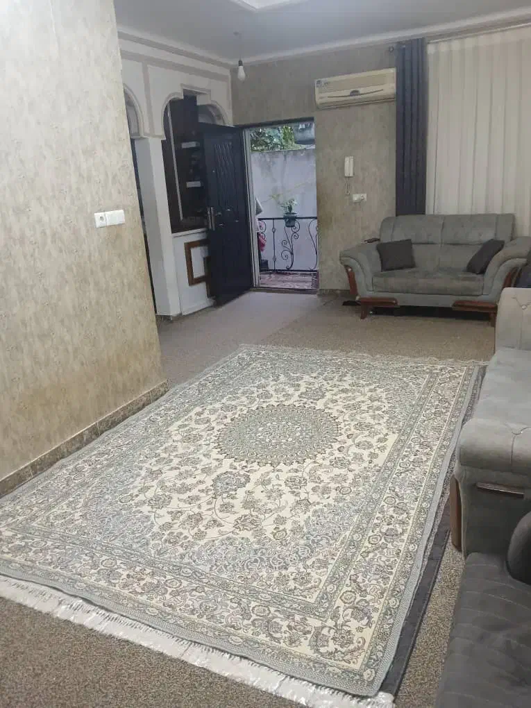 خانهویلایی|فروش خانه و ویلا|لنگرود, |دیوار