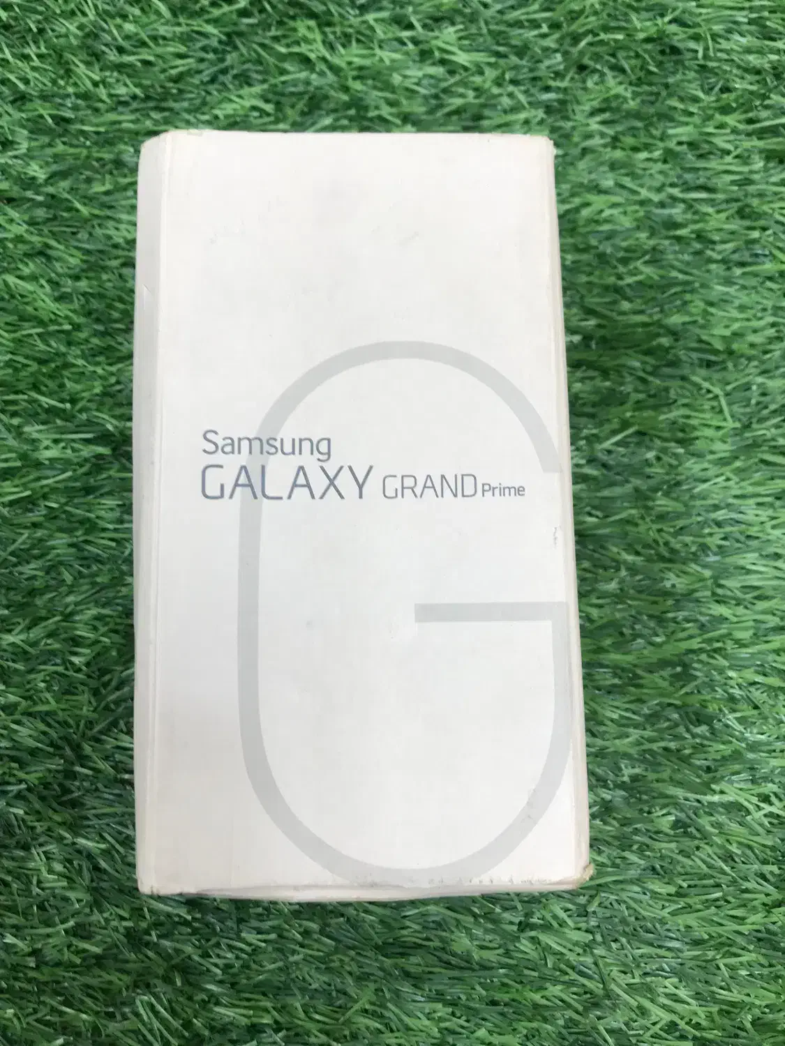 موبایل سامسونگ|موبایل|قائم‌شهر, |دیوار