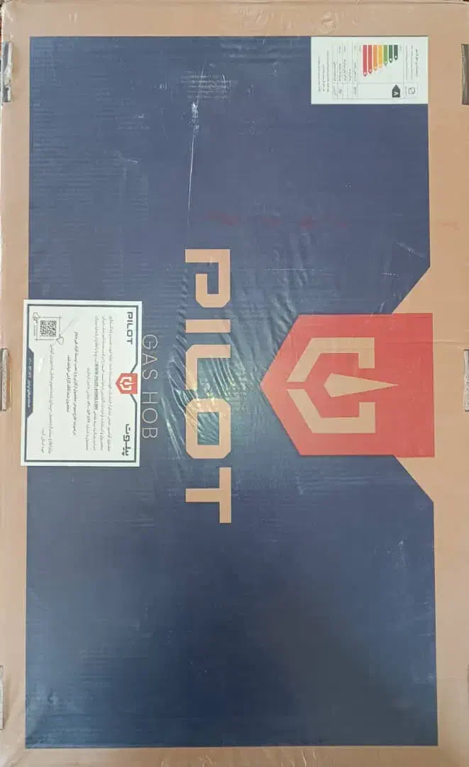 اجاق گاز رومیزی استیل|اجاق گاز و لوازم برقی پختوپز|بابل, |دیوار