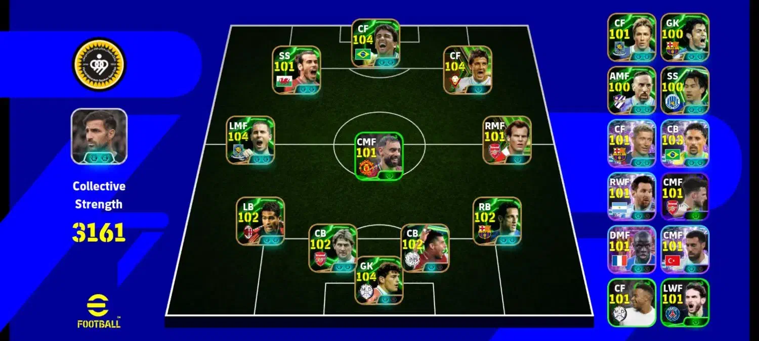 اکانت پی اس|کنسول، بازی ویدئویی و آنلاین|اصفهان, گرکان|دیوار