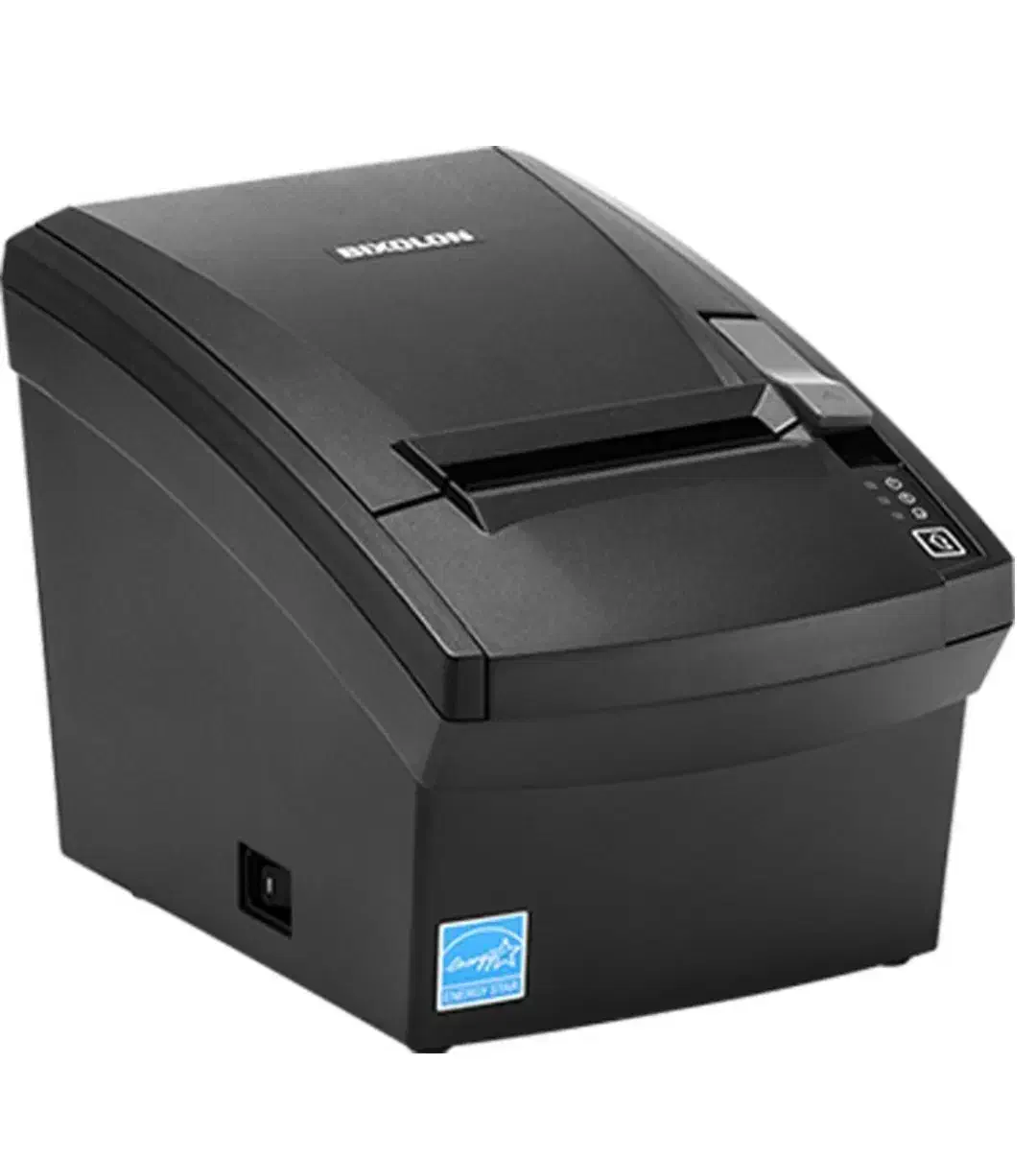 پرینتر حرارتی|پرینتر، اسکنر، کپی، فکس|سلماس, |دیوار