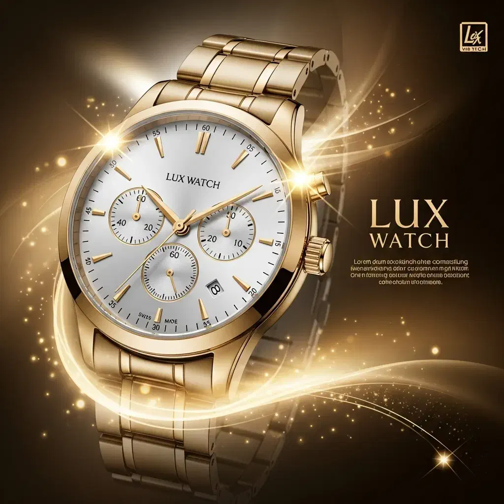 ادیت و ساخت تصاویر تبلیغاتی ، لوگو ، پاورپوینت.|خدمات رایانه‌ای و موبایل|تهران, نصرت|دیوار