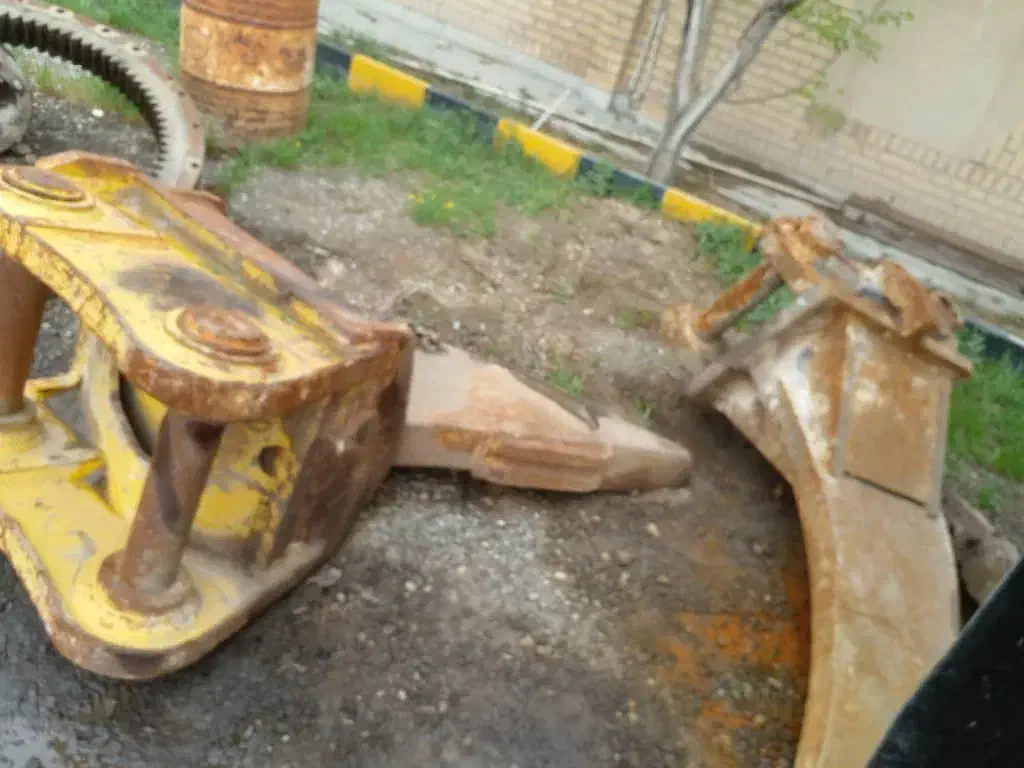 دستگاه سیم برش وقله انداز معدن|ماشین‌آلات صنعتی|کاشان, استرک|دیوار