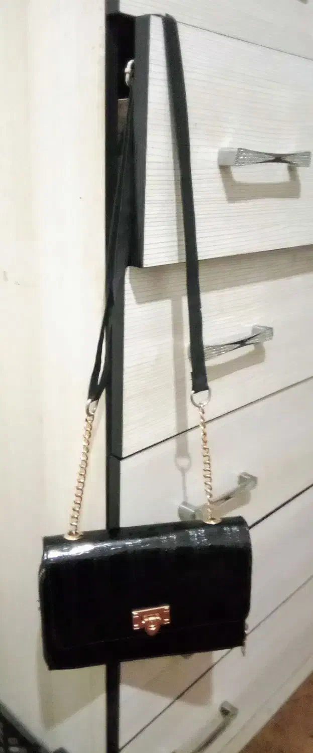 کیف نو|کیف، کفش، کمربند|بندرعباس, |دیوار