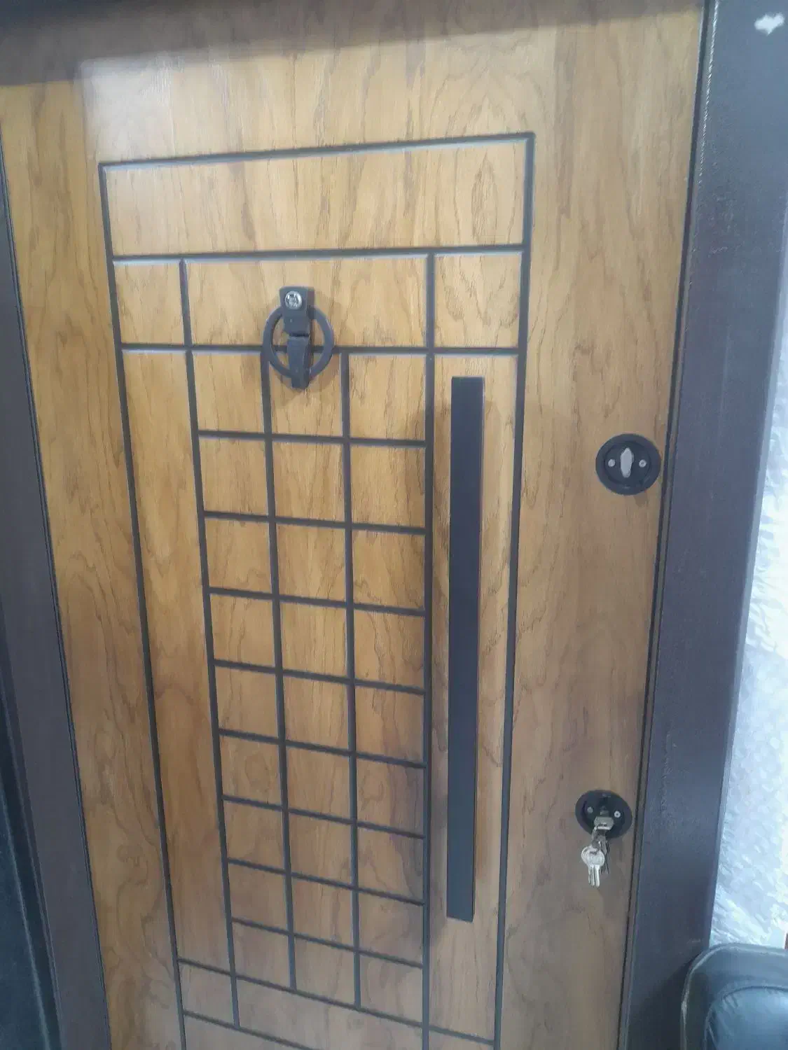 درب ضدسرقت واتاق خواب بابهترین کیفیت|عمدهفروشی|سنندج, |دیوار