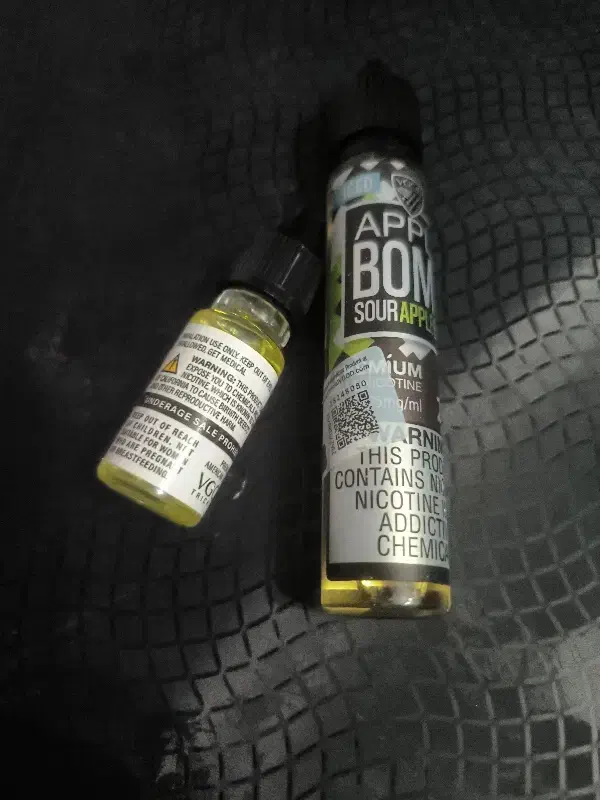 پاد sonder|زیورآلات و اکسسوری|قم, شهر قائم|دیوار